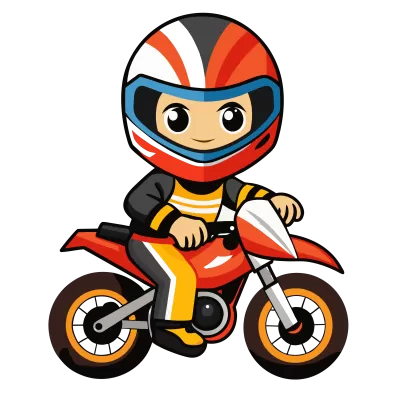 Imagen PNG para descargar